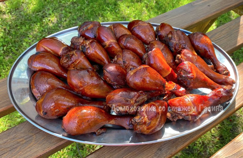 ������� ������, ����������� � �����: ��� �������� ������