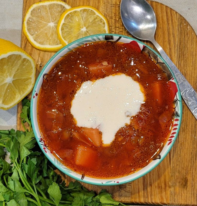 ������� ���� � ��������� � �������: ����������� ��� �� ����� ����