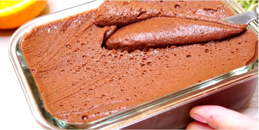 �������� ��� ���� ���������� ��������� ���: ������� � �������������� ������ �� �������