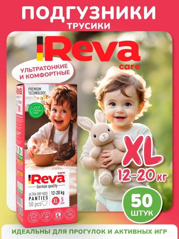 ������ �����������: ��� ���������� ������ �������� �������� �����