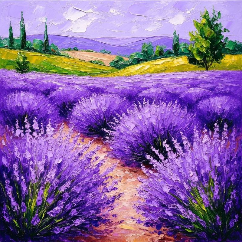 �������: �� ������� �������� �� ����������� ������� ��������