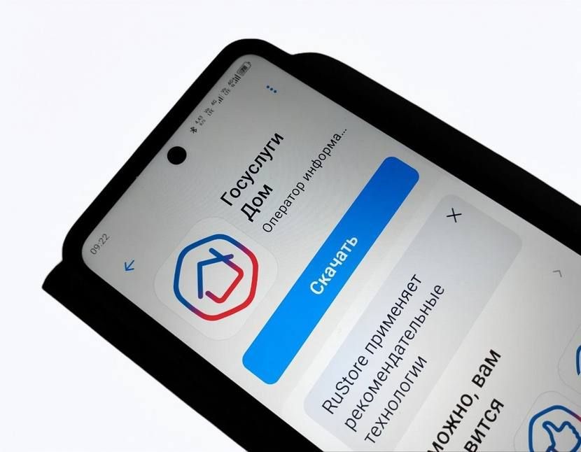 � ��������� ������� � ������ ������ �������� ������������ ��������-�������