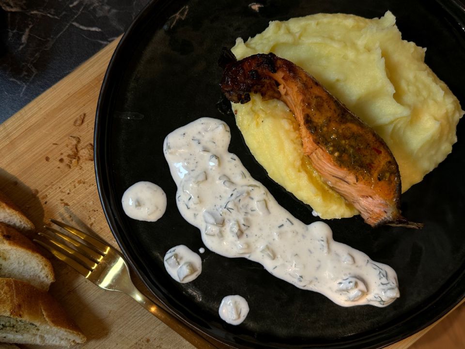 ������ �����������: �������� � ���������� ������� ���������� �����