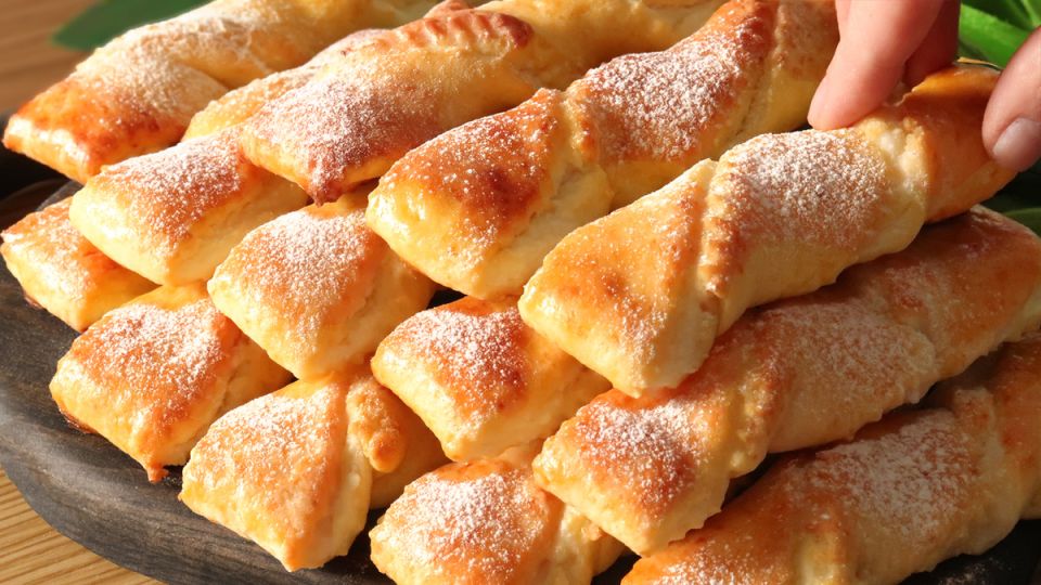 ��������� ������� �� 10 �����: ������� ������, ������� ������ ����