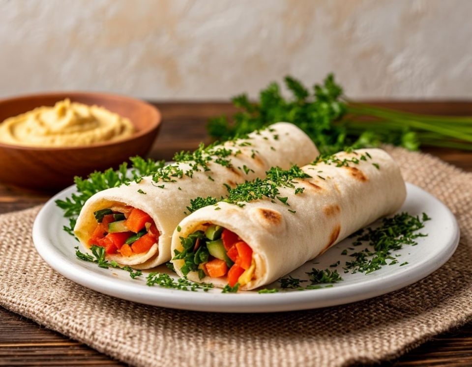 ��� ������������� ������� ������: 11 ����� �������� �������