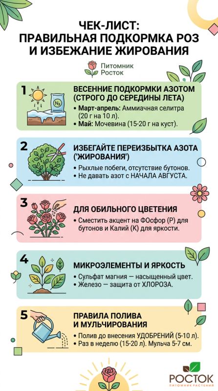 ��� ������� ����� ������ ����� ����� ������