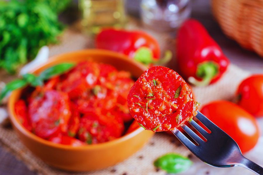 ���������� ������ ������������ ��������� �� ���