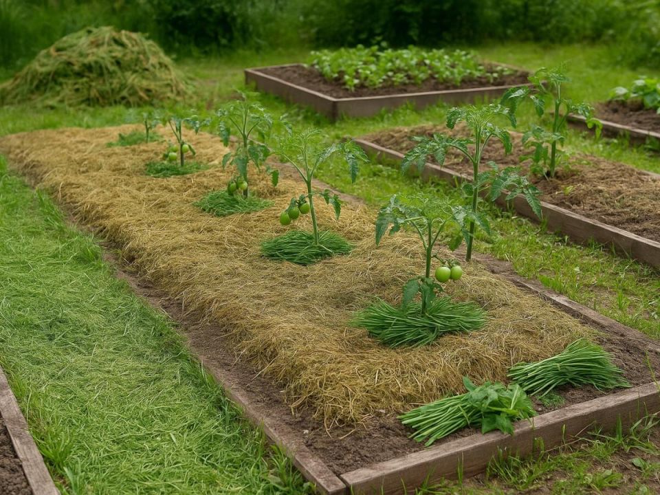 ����� ������������� ��������� �����: ��� ������� ��� ��� �����