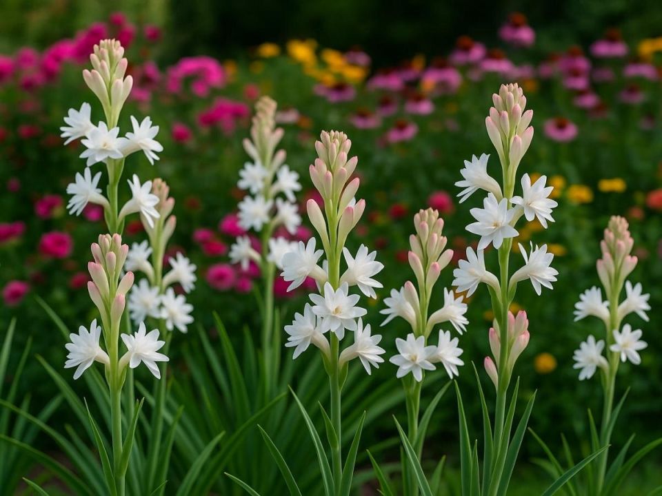 ��������: ��������� ������� ������������� ��� ������ ����