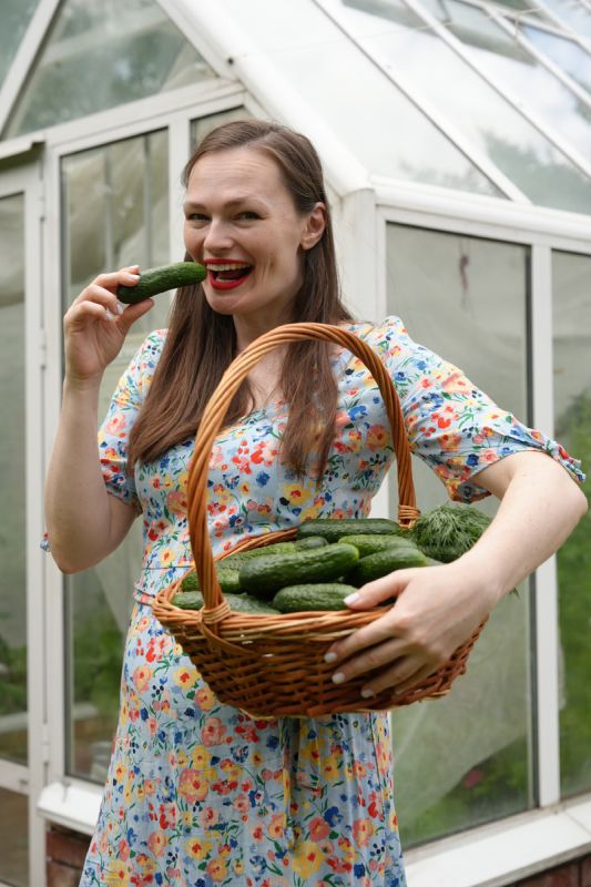 ������ ������� ������ � ������ ����? ������ � ������� ��������