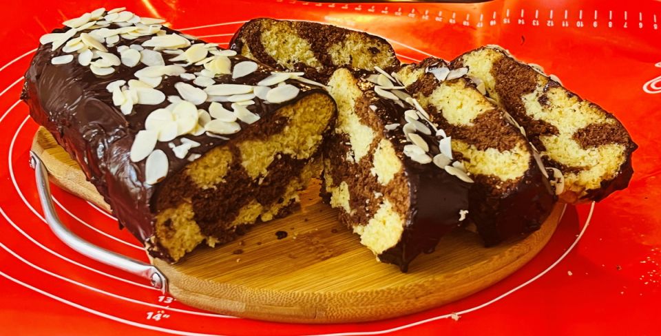 ��������� ������� � ���: ������������� �������� ��������