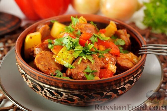 ����������� �� ����: ������� � ���������� ������� �� ����� ����