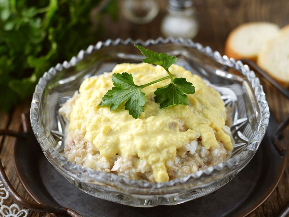 ������� �� ���������� ������� ��� ������� � ������� ������� �� ������ ����