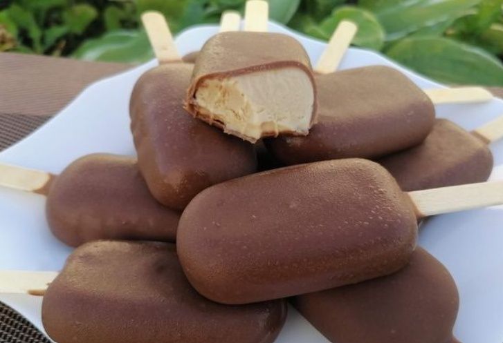 ������ ������ �����: ��� ����������� ����-����� � ���������� �������