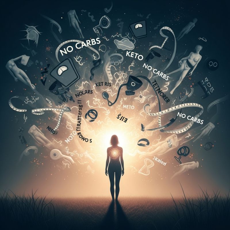 ���� ��� �������: ���� � �������� ����� ������� � �����