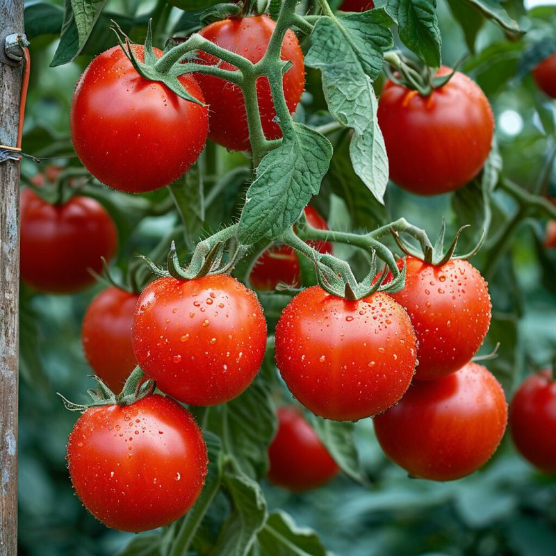 �������� ����� ������� ���� �� ������: ������������� ������ ��� ������ �������!