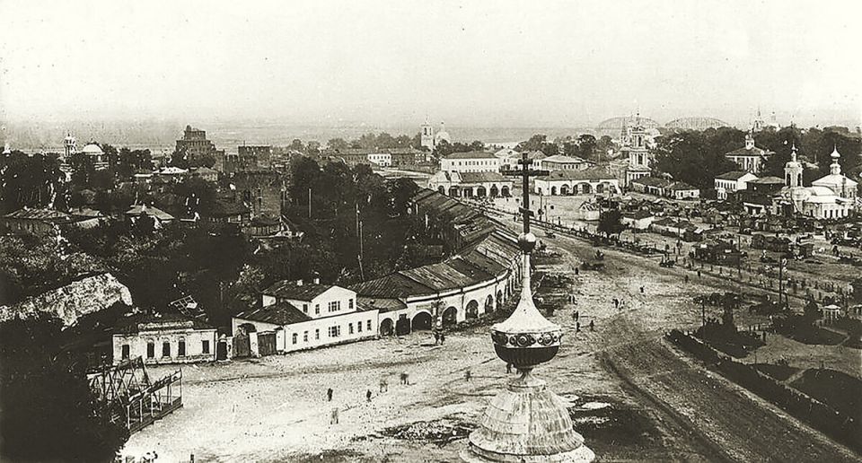 �������� �������� �� ���������: �� ������� �� ���������