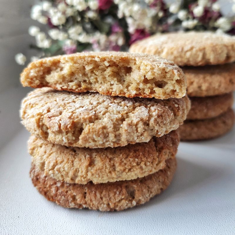 ������ ���������� �������: ��� ����������� �������� ������ ��� ������ � �����