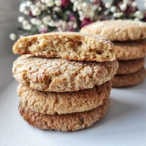 ������ ���������� �������: ��� ����������� �������� ������ ��� ������ � �����