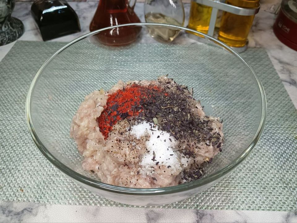 ������ ����� ��� �������: ������� � ������� ������