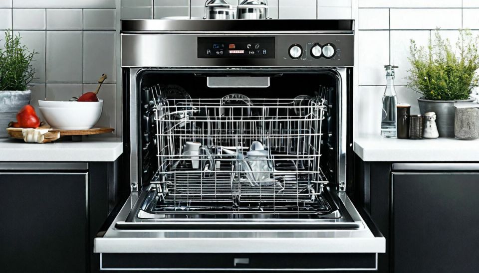 ��� ������������ ���� ������������� ������ � ��������� ���������