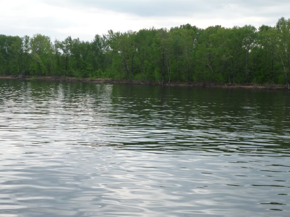 �������� �����: ��� �� �������� � ��������� ������� ������