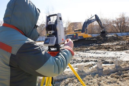 Максим Афанасьев: В январе стартовало строительство уникального, технологически сложного инфраструктурного объекта – ливневых очистных сооружений в районе ул. Ю.-Р.Г. Эрвье