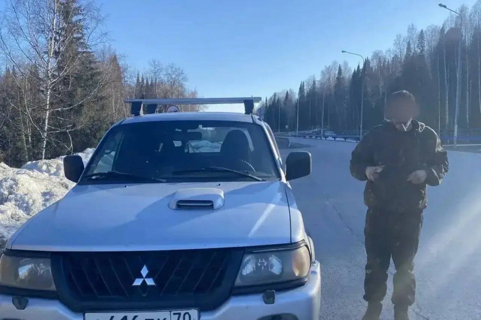 ��������, ������� �������� �������� �� �����, ���������� ��������� ���