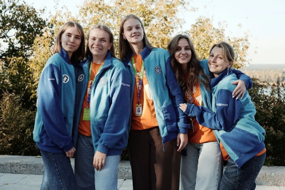 � ��������� ������� ������������ ����� ���������� �� ������������� ��������� ��������