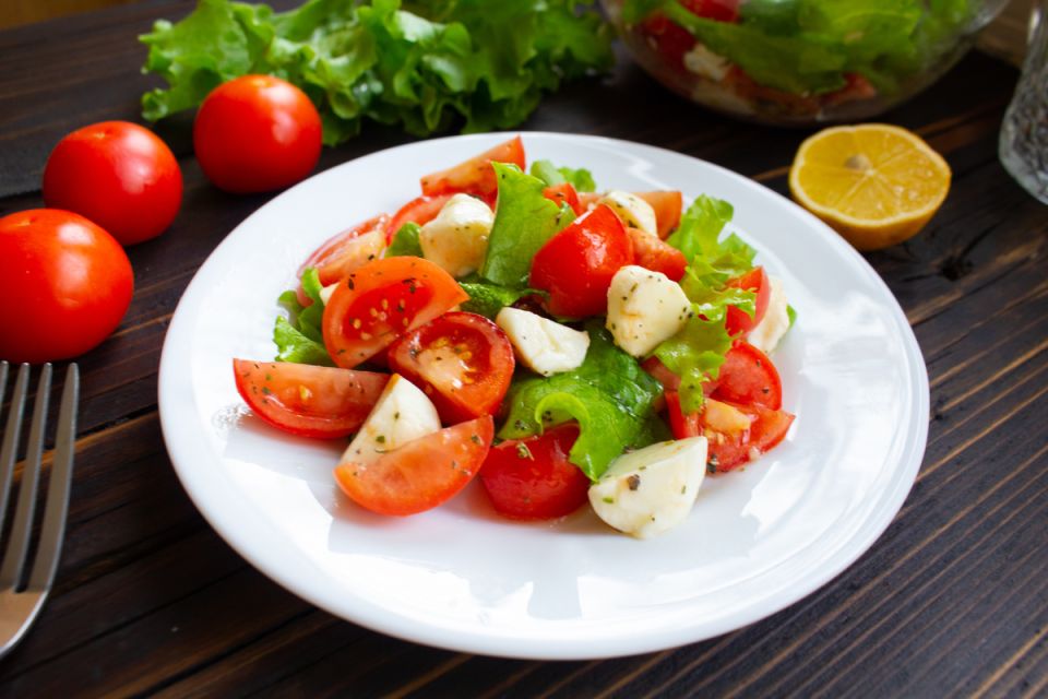 ������ ����� � ���������� � ����������