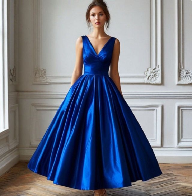 ��� ��������� ����������� ��������� ������: ������� �����