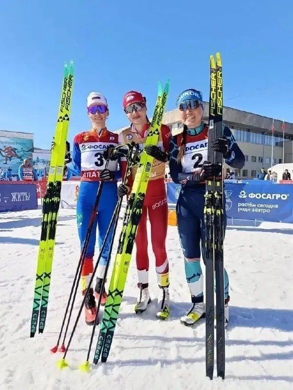 ��������� ������� ������ ��������� ��������� ������ ���������� ������ � 2026 � ���������� �� 50 �� ������������ ������!