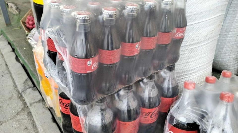 ������� �������������� ������������ � ��������� ����������� �� ��������� � �����������