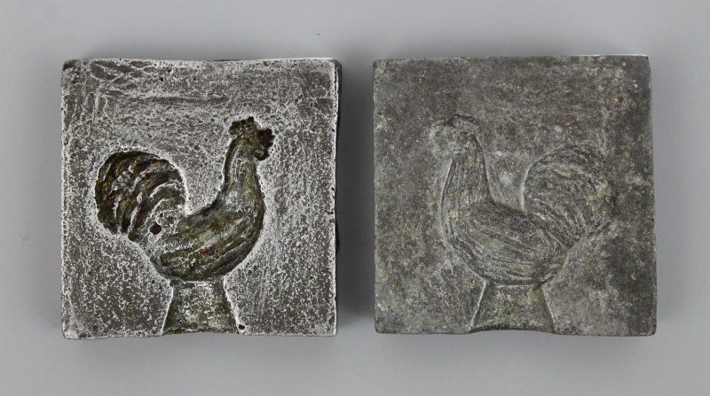 �������: ������� �������� ������, �� ������� ������ �� ����������� ����