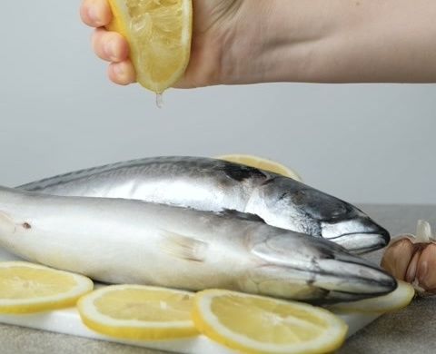 ������ ����� � ��������� ���������� � ����: ���������� ����������� �����