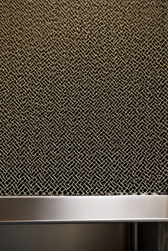 ����������� ������ ����� �������� �������: ����������� ������� ������