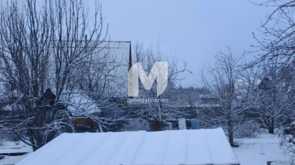 ����� ���� ��������, ��� ���� �������