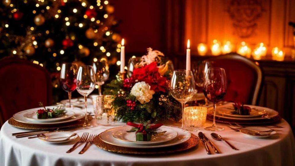 �������� � ����������� �����: ��������� � ���������� ������� ������