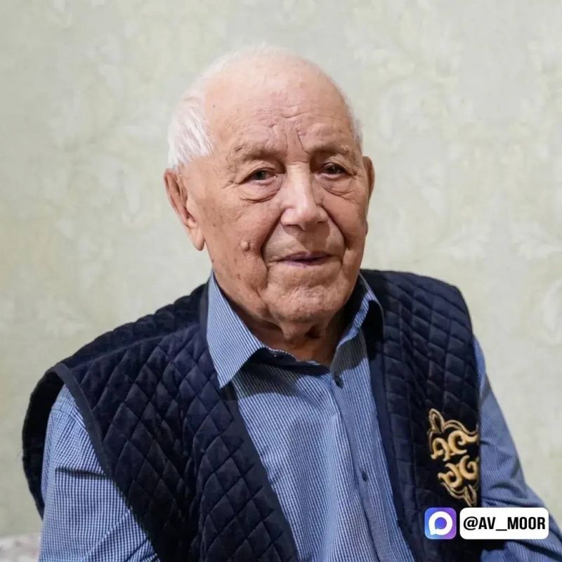 ��������� ����: ���������� � ������� �������� ��������� ��������, �������� ������� ������������� �����