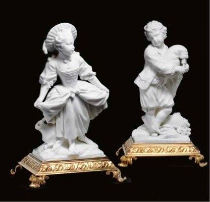 �������� �������: ��� ������� ������� XVIII ���� ��������� ������ ������������