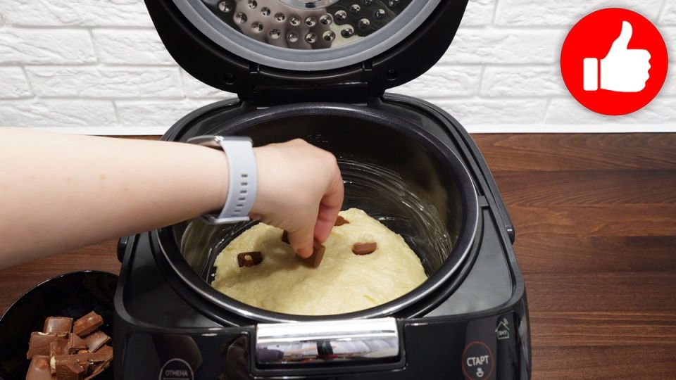 ������ ���� �� ������� � ��������� ��������: ��������� ������ ��� ������� ������