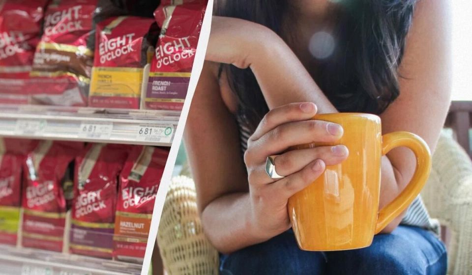 ����� ������ ���������� ���� � ������: �� ��� �������� ��������