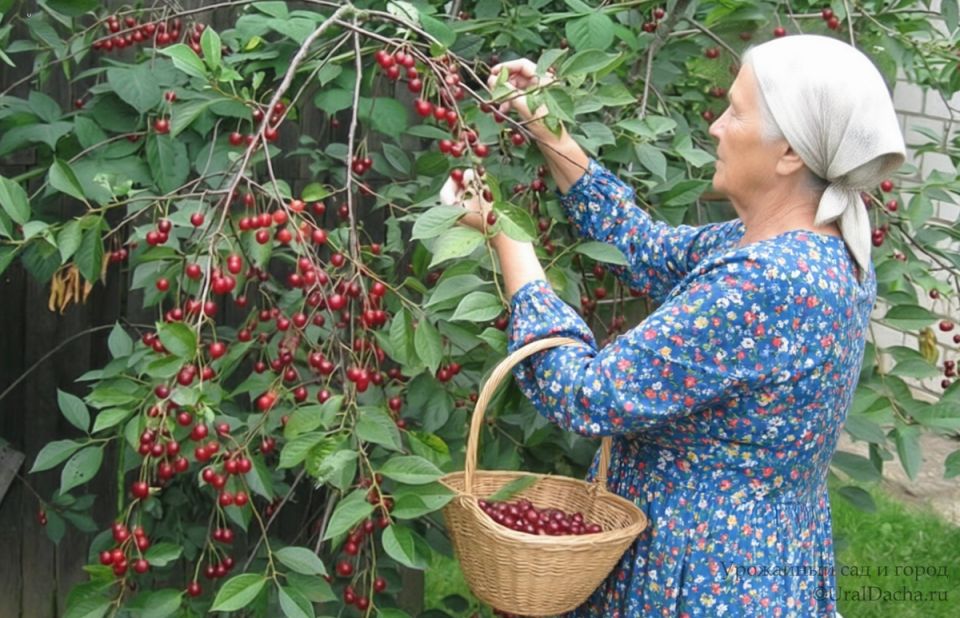 ��� ������� �����: ������� ����� � ��������� ��� ��������� ������