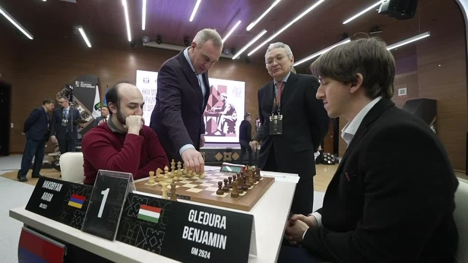 ������ �������: ��������������� ���������� XXIII �������������� ������� �� �������� ����� �������� ����������� �������, ����� ������� � ���������� �� ������ � ����� ����� ����, � ������ ������� � ������������� ���������...