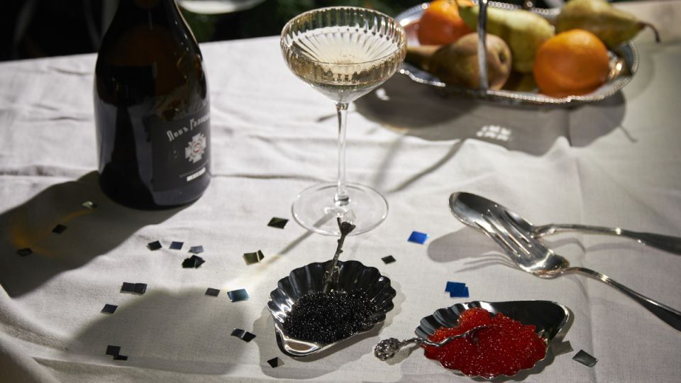 ����������� ������: ��������� ��������� ���� � ��������� ����