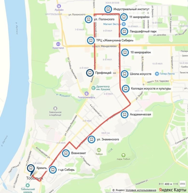 ��������� �������� � ����� ������! ����� ���������� ������ 12 ������ � ��������� ����� ������������ �������������� ���������� ���������� �����