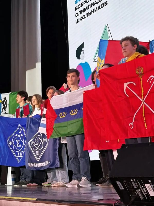 ������� ������� ����� - ������ ������������� ��������� ���������� �� ������