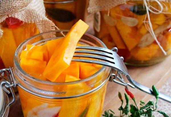 ����� � ��������: ���������� ����������� ��� ������ �������