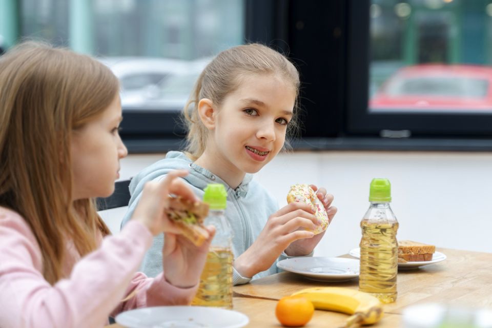 �������� ��� ���������: ��� ������� ��������� �������