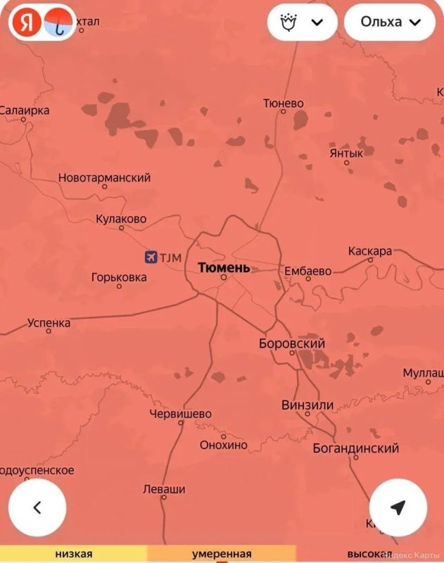 ���� � ��������� ��� ���������� ��� � ������, ������� ��� ������ � �� �� �������